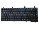 bàn phím SONY VAIO VGN-NR21Z Series keyboard 